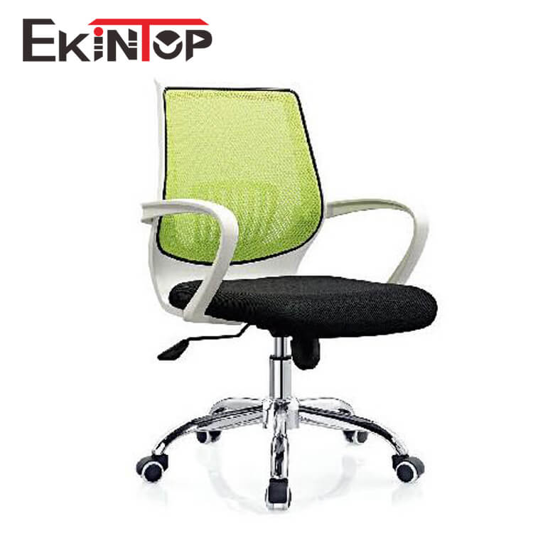 Conference room chairs manufacturers in office furniture from Ekintop
