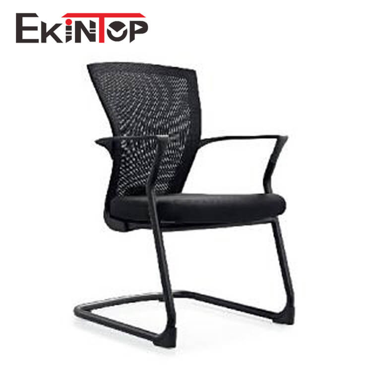 Inexpensive computer chair manufacturers in office furniture from Ekintop