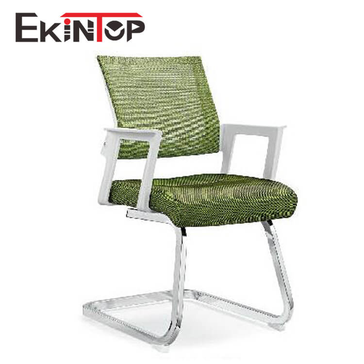 Desk chair no wheels manufacturers in office furniture from Ekintop