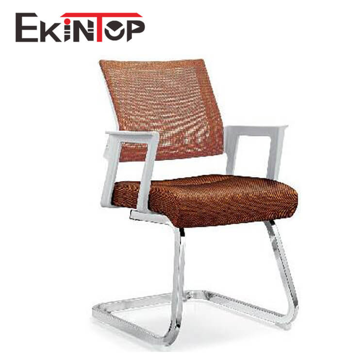 Cheap office chairs manufacturers in office furniture from Ekintop