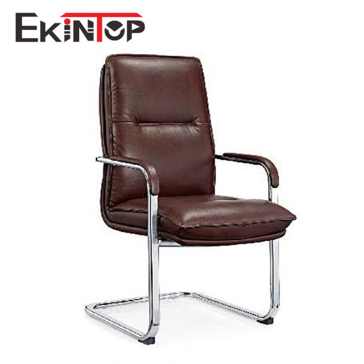 Desk chair no swivel manufacturers