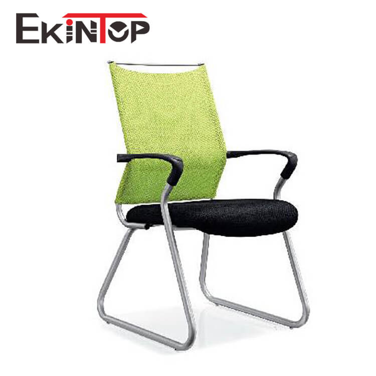 Office chair without wheels manufacturers, Office furniture solutions