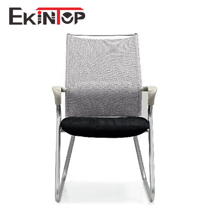 Office chair without wheels manufacturers in office furniture from Ekintop
