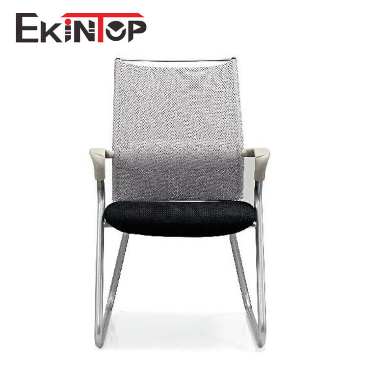 Office chair without wheels manufacturers, Office furniture solutions