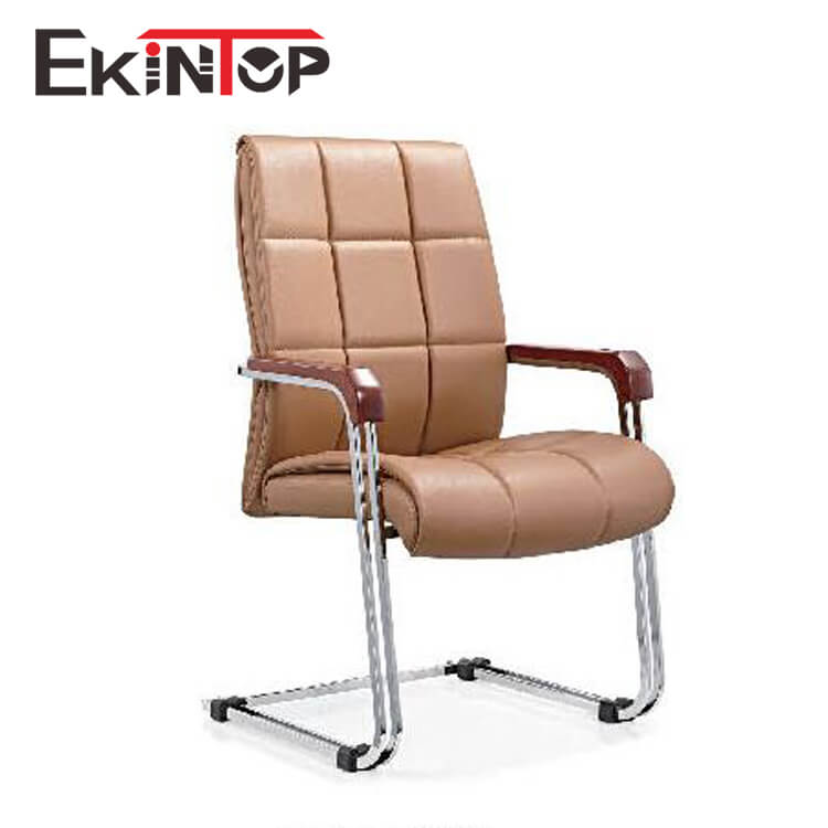 High office chairs no wheels manufacturers in office furniture from Ekintop