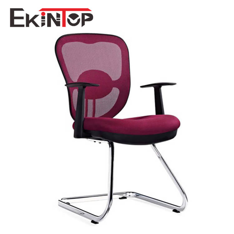 Low cost office chairs manufacturers in office furniture from Ekintop