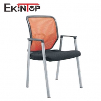 Office chair no swivel manufacturers in office furniture from Ekintop