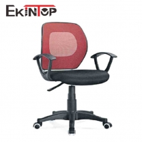 Small swivel office chair manufacturers in office furniture from Ekintop