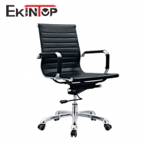 New office chair manufacturers in office furniture from Ekintop