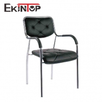 Small desk chair no wheels manufacturers in office furniture from Ekintop