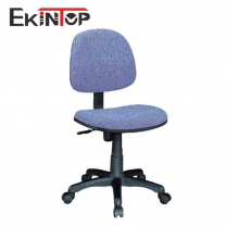 Purple office chair manufacturers in office furniture from Ekintop