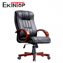 PC desk chair manufactures in office furniture from Ekintop
