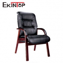 The office chair manufactures in office furniture from Ekintop
