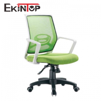 Stationary Swivel Office Chair Manufacturers Office Furniture