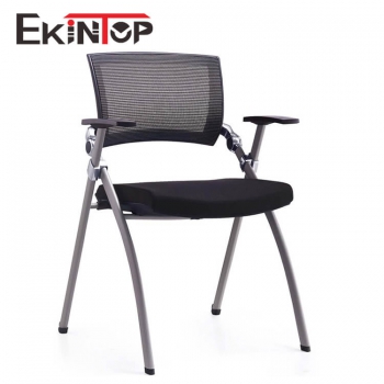 Small office chair manufactures in office furniture from Ekintop