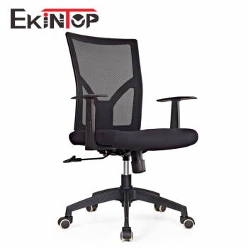 Home office supplies manufacturers in office furniture from Ekintop