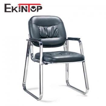 Office chair low price manufacturers in office furniture from Ekintop