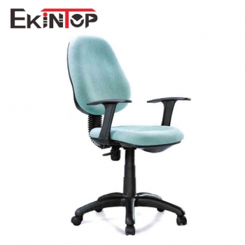 Cute desk chairs manufacturers in office furniture from Ekintop