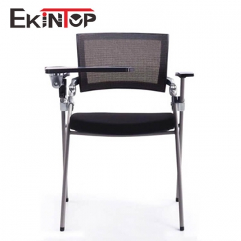 Study chair manufactures in office furniture from Ekintop