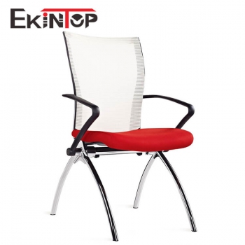 Cheap desk chairs manufacturers in office furniture from Ekintop