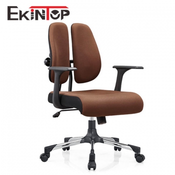 Unique office furniture manufacturers in office furniture from Ekintop