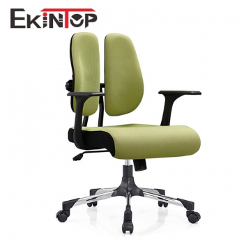 Quality office chairs manufacturers in office furniture from Ekintop