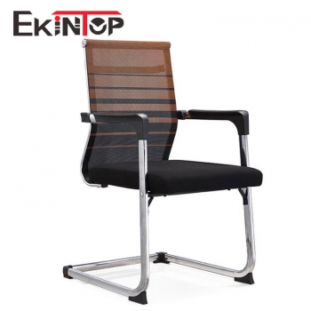 Office chair shopping manufacturers in office furniture from Ekintop