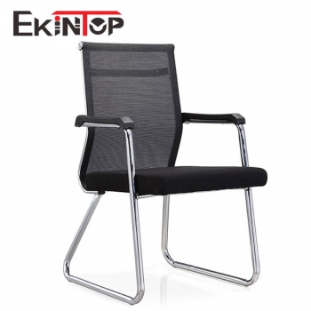 Conference chairs manufacturers in office furniture from Ekintop