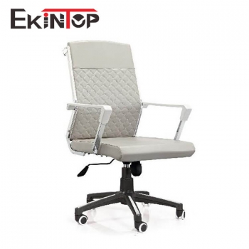 Secretary chair with arms Clearance