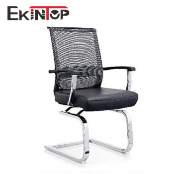 Home office chair no wheels manufacturers in office furniture from Ekintop