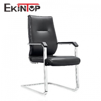 Computer desk chairs for home manufacturers in office furniture from Ekintop