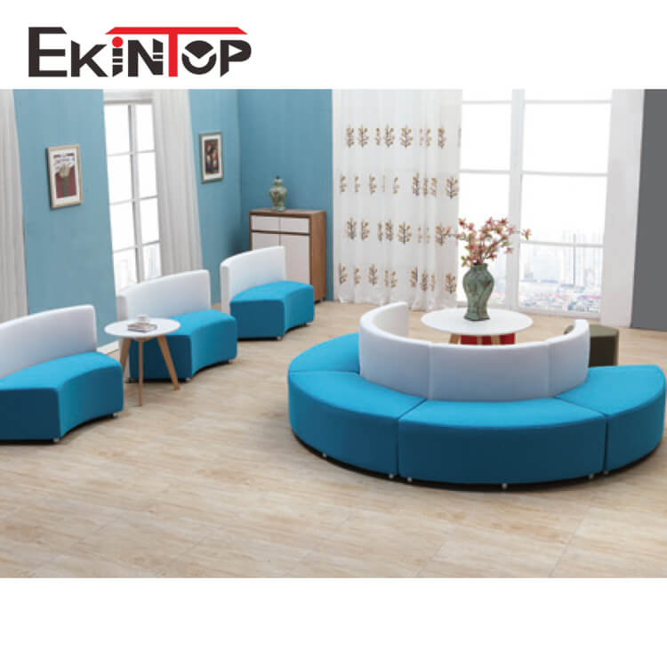 7 seater sofa set designs manufacturers in office furniture from Ekintop