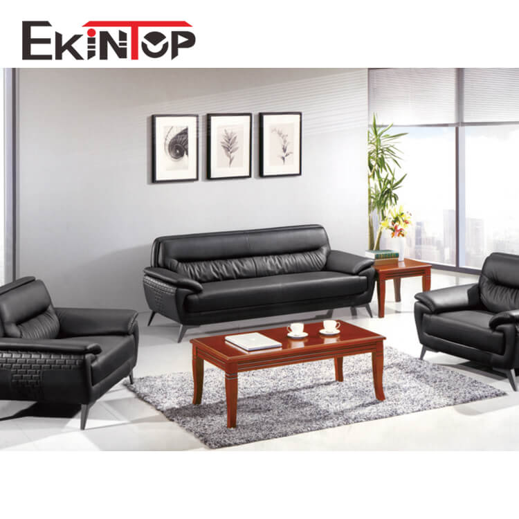 Sofa set designs manufacturers, Office furniture solutions Ekintop