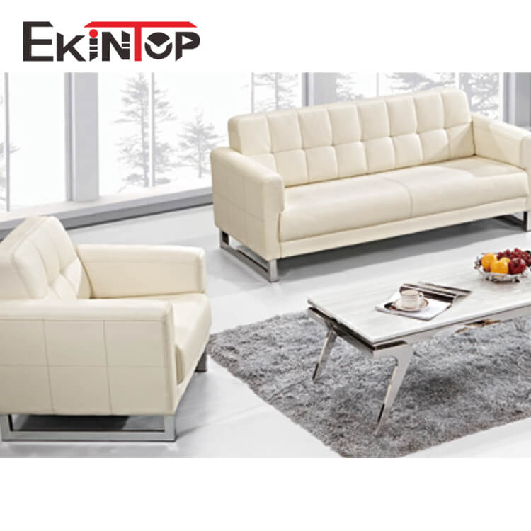 Arabic sofa manufacturers in office furniture from Ekintop