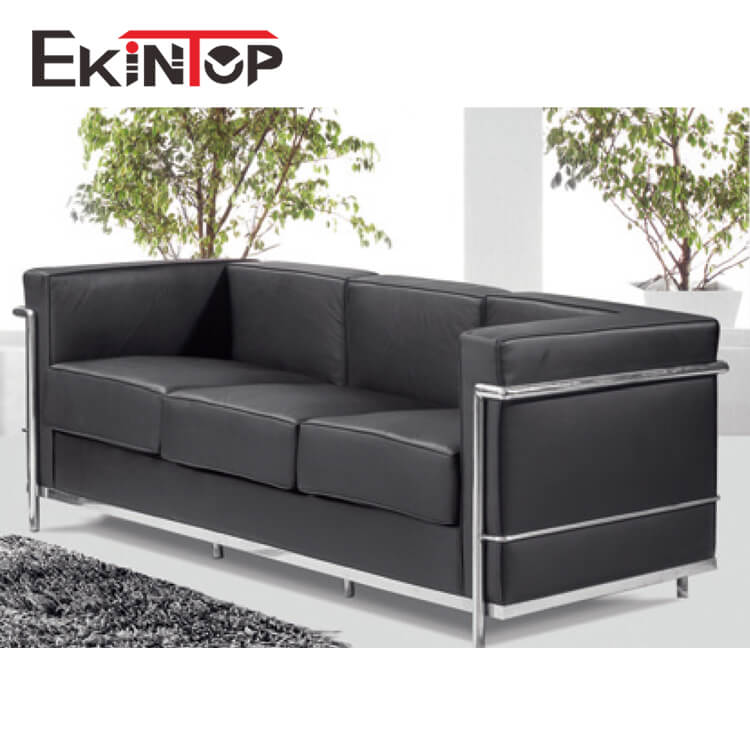 Foshan sofa manufacturers in office furniture from Ekintop