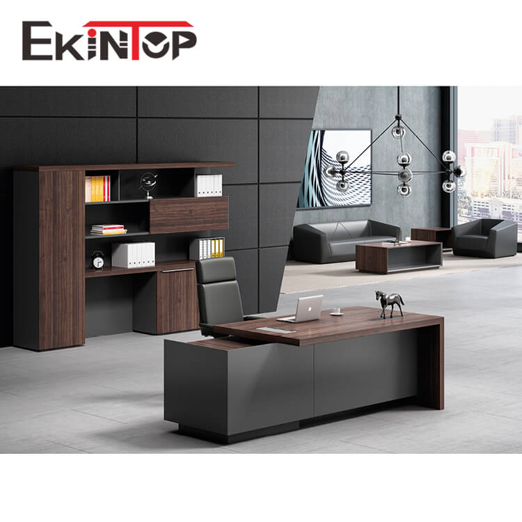 Cheap office furniture desks manufacturers in office furniture from Ekintop