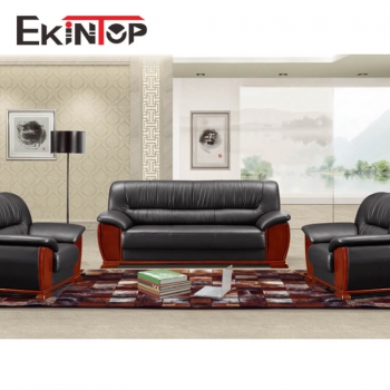 The Leather Factory Sofa Manufacturer, The Leather Factory Sofa