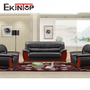The Leather Factory Sofa Manufacturer Office Furniture Solutions Ekintop The Leather Factory Sofa Manufacturer, The Leather Factory Sofa