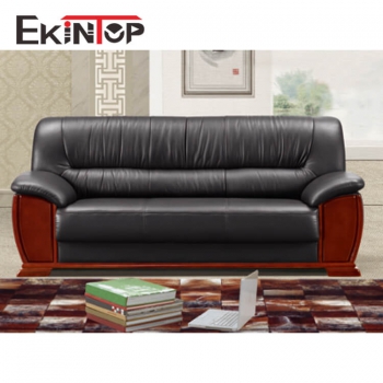 The Leather Factory Sofa Manufacturer Office Furniture Solutions