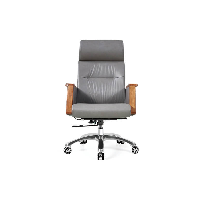 Secretary chair with arms manufacturers in office furniture from Ekintop