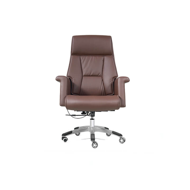 Secretary office chairs manufacturers in office furniture from Ekintop