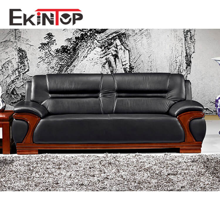 China Sofa Image Baci Living Room