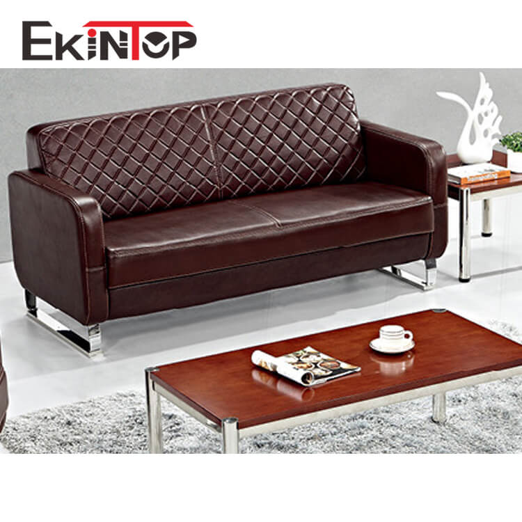 L shape sofa furniture manufacturers, Office furniture solutions Ekintop