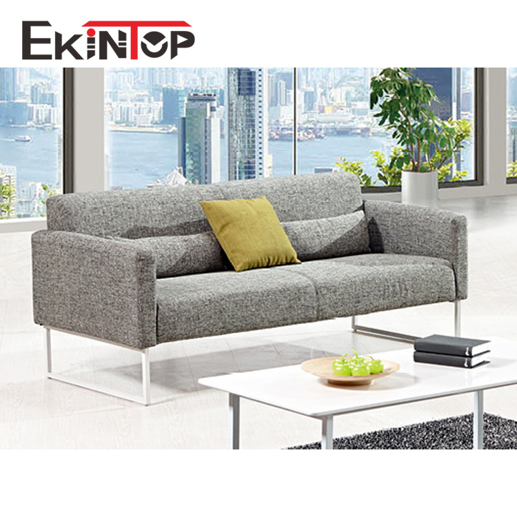 Sofa Set At Low Price low price sofa set office furniture manufacturers by ekintop Sofa Set At Low Price low price sofa set office furniture manufacturers by ekintop