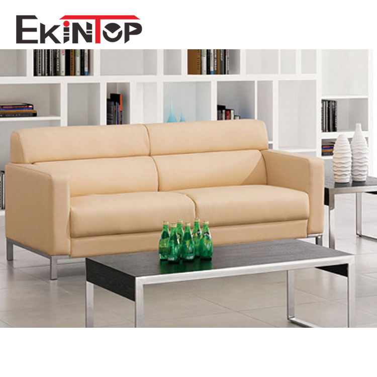 Round Sofa Set Manufacturers Baci Living Room