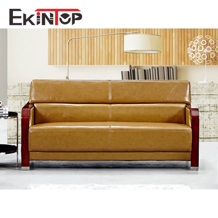 Modern Italian Leather Sofa Model Manufacturers Office Furniture Solutions Ekintop Modern Italian Leather Sofa Model, Italian Leather Sofas Manufacturers