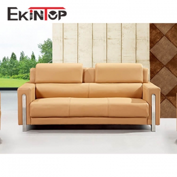 Leather Sofa Modern Manufacturers, Ratings Of Leather Furniture Manufacturers In China