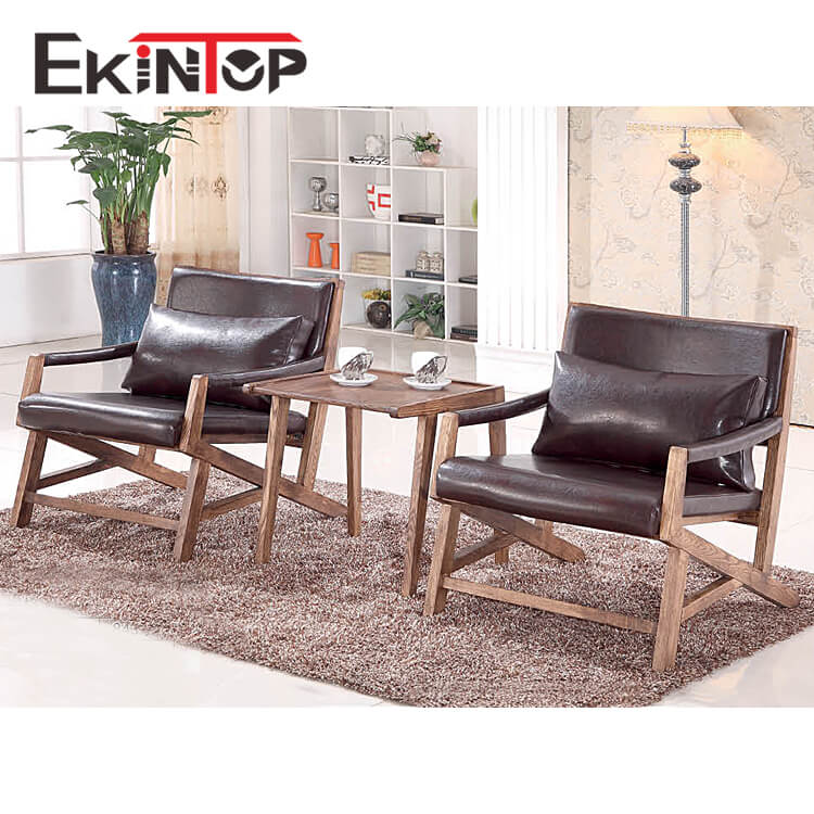 Home furnitures sofa manufacturers in office furniture from Ekintop