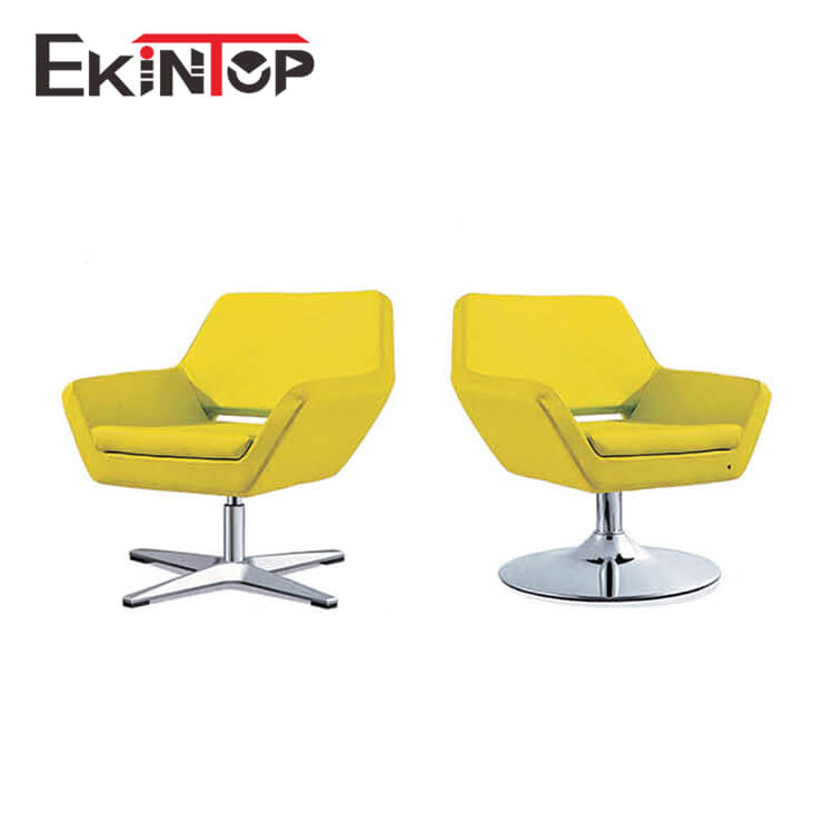 Office sofa pictures manufacturers in office furniture from Ekintop