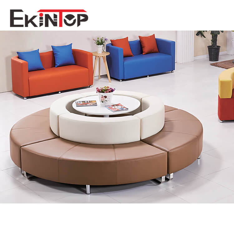 Imported sofa sets manufacturers